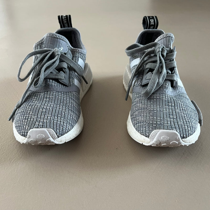 ADIDAS Sneaker