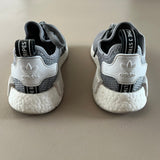 ADIDAS Sneaker