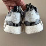 ADIDAS Sneaker