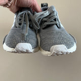 ADIDAS Sneaker
