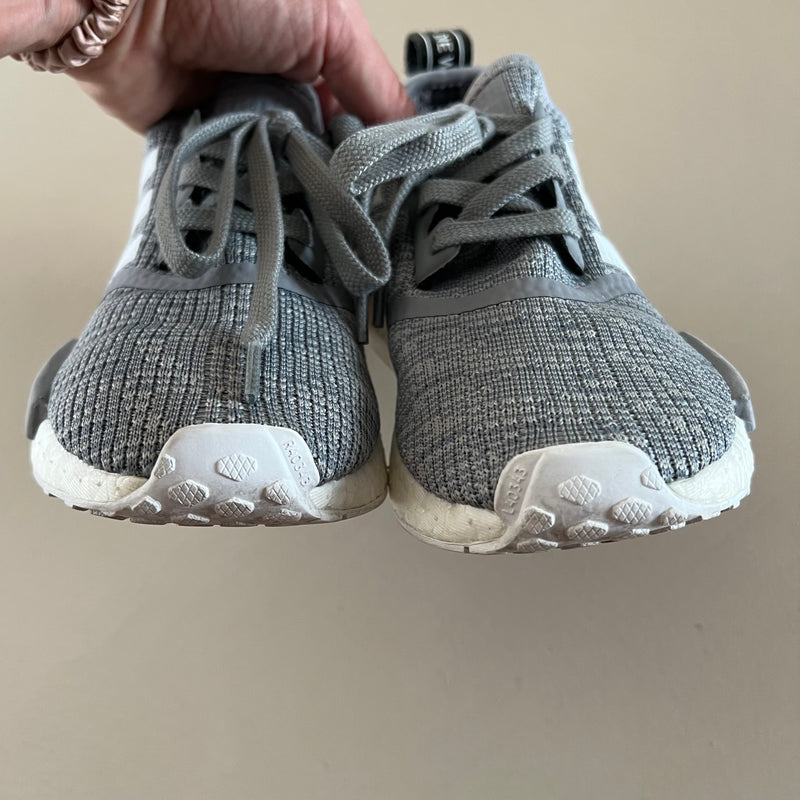 ADIDAS Sneaker