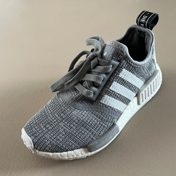 ADIDAS Sneaker