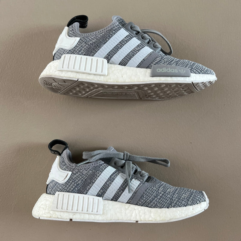 ADIDAS Sneaker