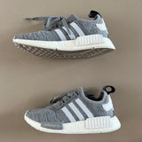 ADIDAS Sneaker