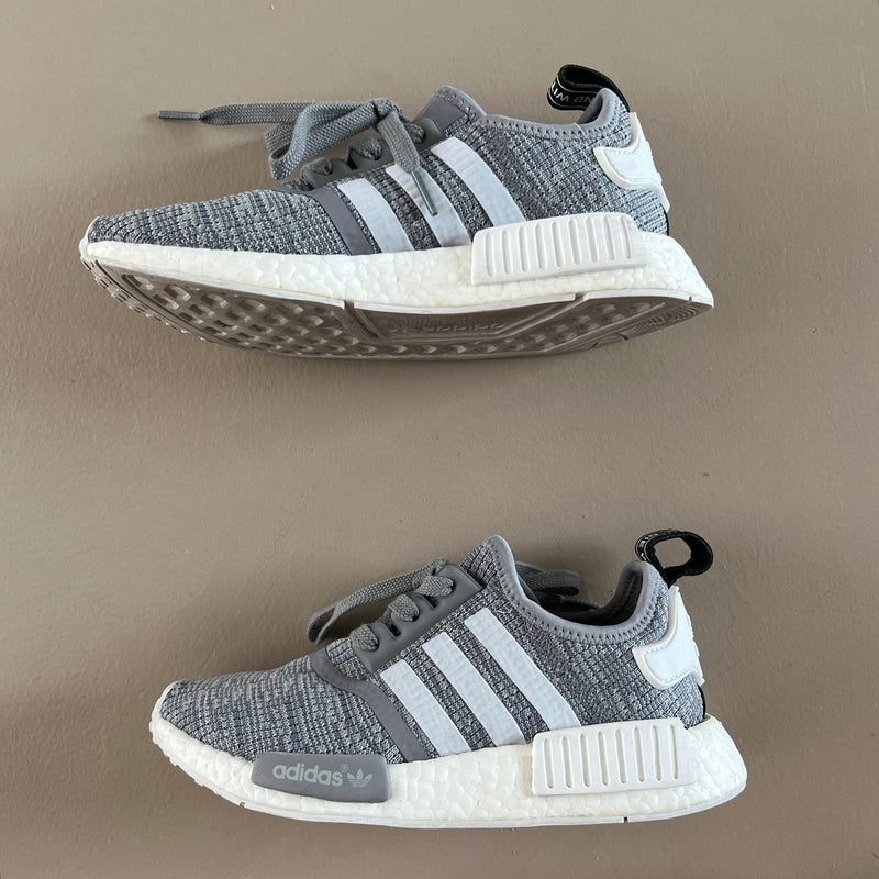 ADIDAS Sneaker