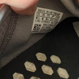 ADIDAS Sneaker