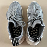 ADIDAS Sneaker