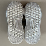 ADIDAS Sneaker