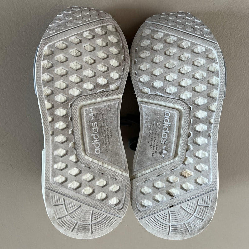 ADIDAS Sneaker