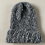 neuer VIVIAN GRAF Beanie