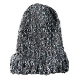 neuer VIVIAN GRAF Beanie