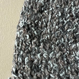 neuer VIVIAN GRAF Beanie