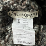 neuer VIVIAN GRAF Beanie