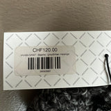 neuer VIVIAN GRAF Beanie