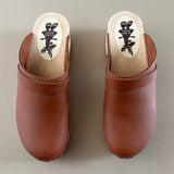 ungetragene LES SABOTS DE MARIE Clogs