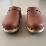 ungetragene LES SABOTS DE MARIE Clogs