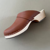 ungetragene LES SABOTS DE MARIE Clogs