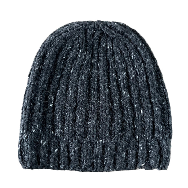 neue VIVIAN GRAF Mütze