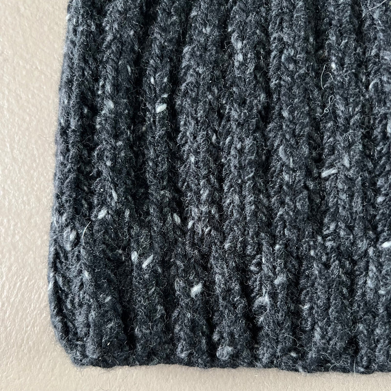 neue VIVIAN GRAF Mütze