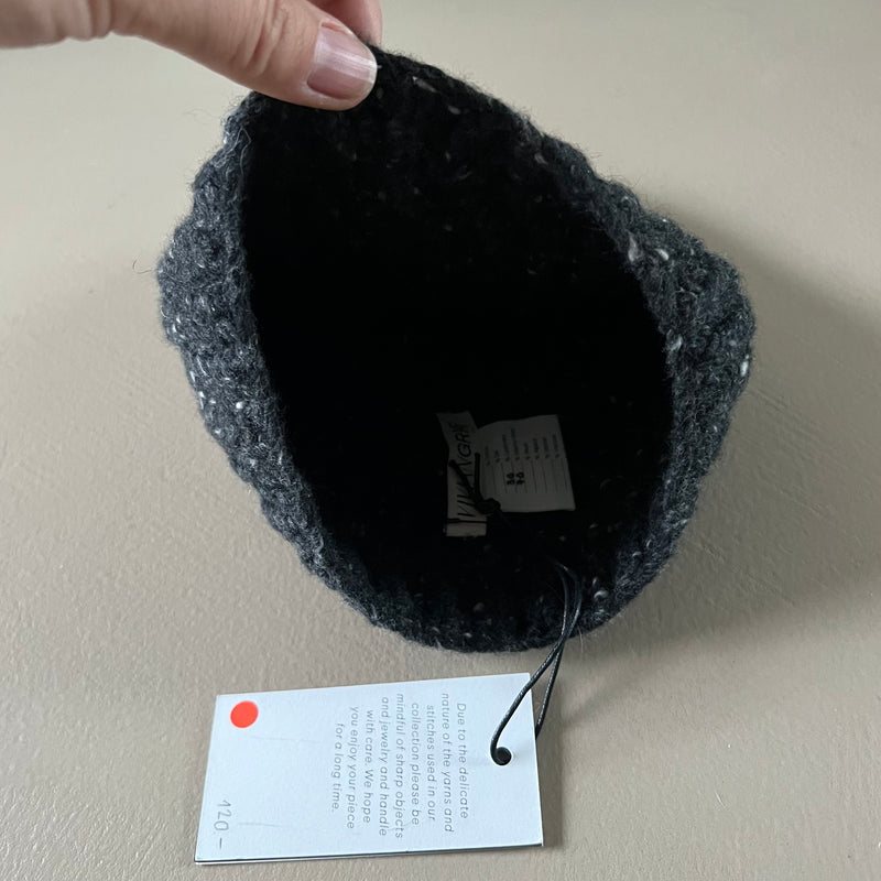 neue VIVIAN GRAF Mütze