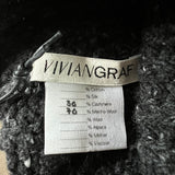 neue VIVIAN GRAF Mütze