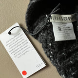 neue VIVIAN GRAF Mütze