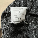 neue VIVIAN GRAF Mütze