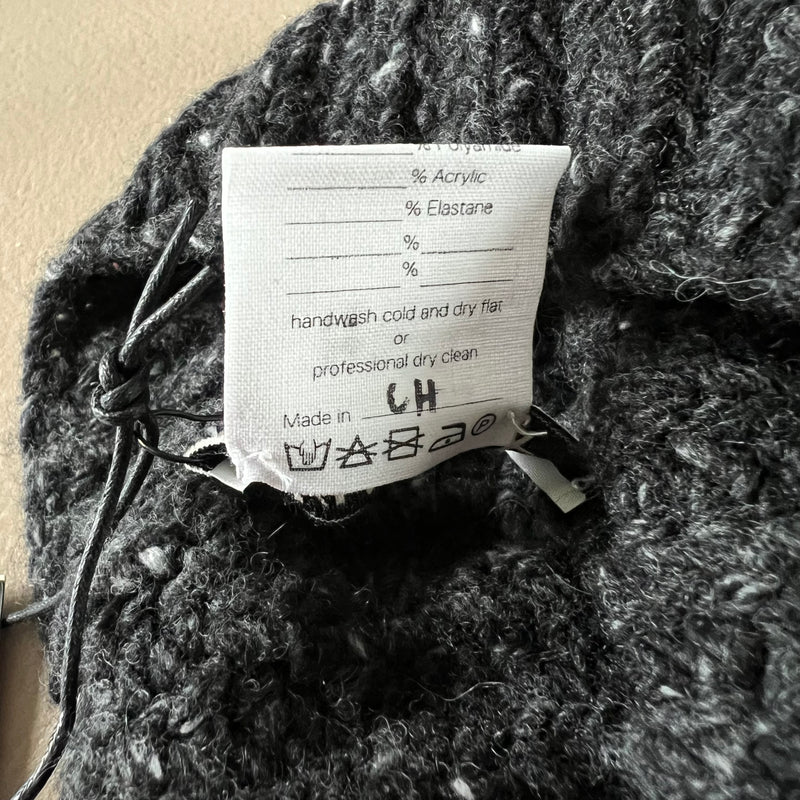 neue VIVIAN GRAF Mütze