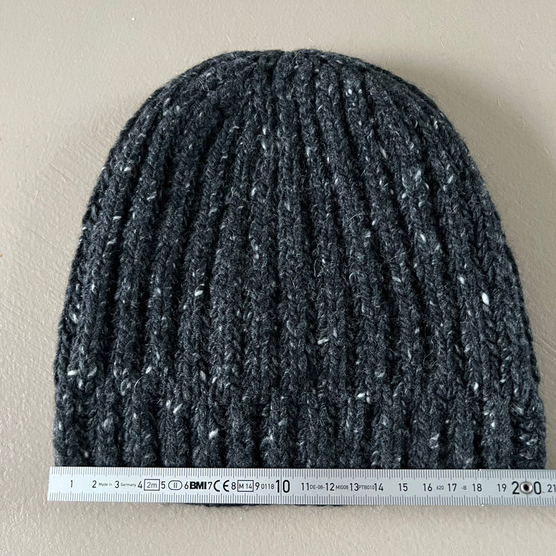 neue VIVIAN GRAF Mütze