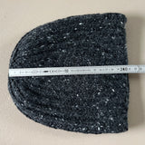 neue VIVIAN GRAF Mütze