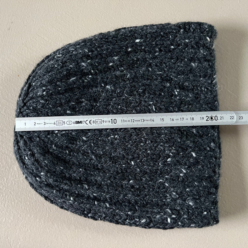 neue VIVIAN GRAF Mütze