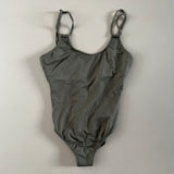 SEAFOLLY Badeanzug