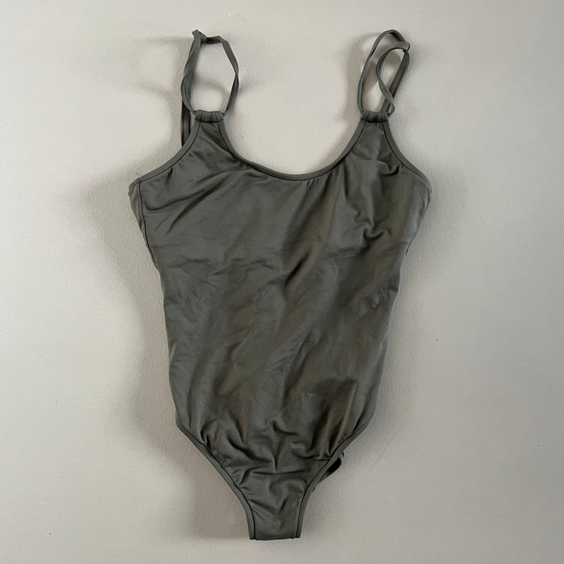 SEAFOLLY Badeanzug