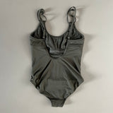 SEAFOLLY Badeanzug