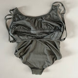 SEAFOLLY Badeanzug