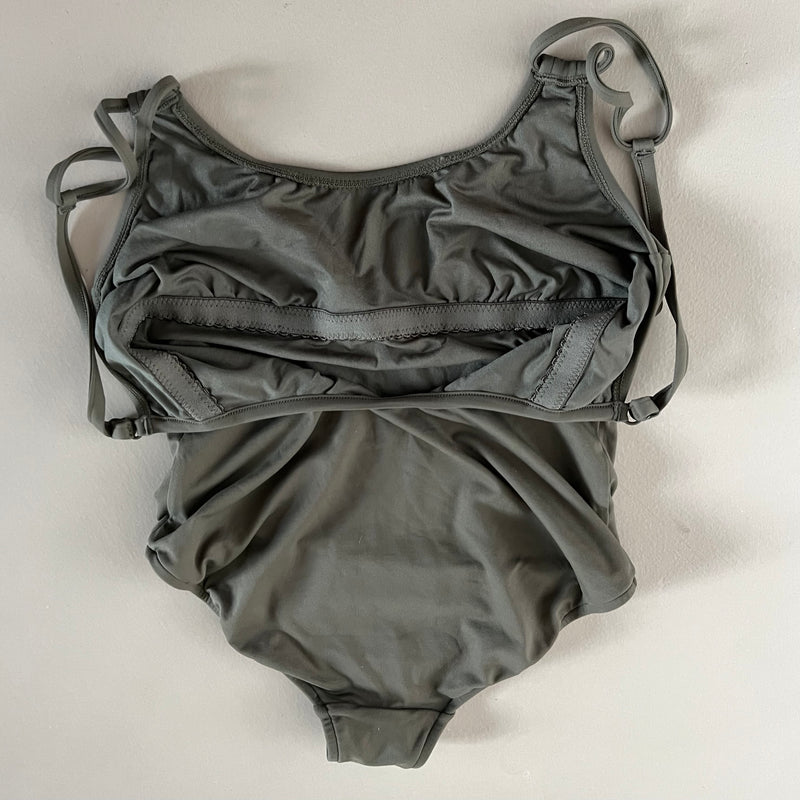 SEAFOLLY Badeanzug
