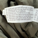 SEAFOLLY Badeanzug
