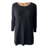 AMERICAN VINTAGE Pullover