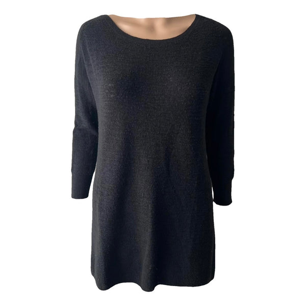 AMERICAN VINTAGE Pullover