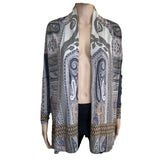 ETRO Cardigan