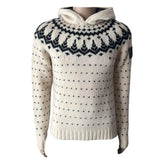 EA7 EMPORIO ARMANI Kapuzenpullover