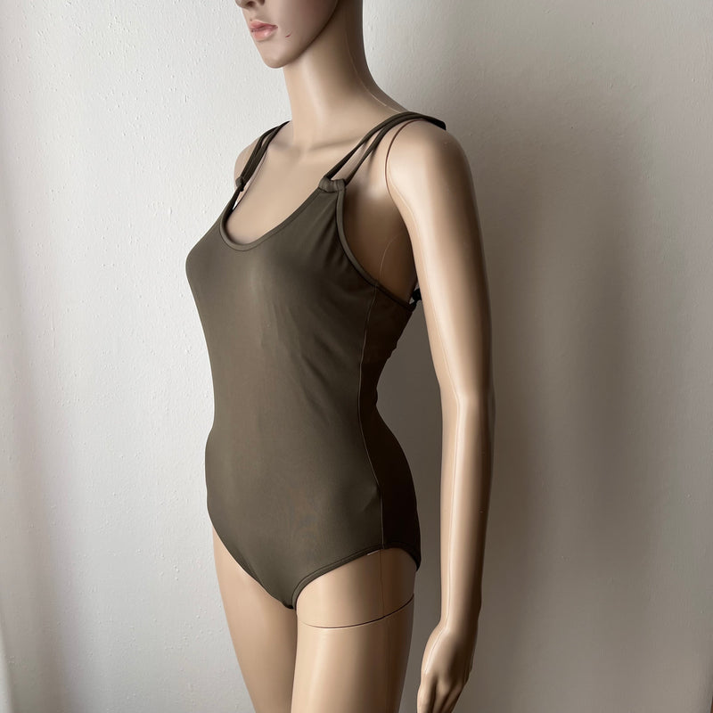 SEAFOLLY Badeanzug