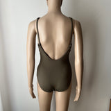 SEAFOLLY Badeanzug