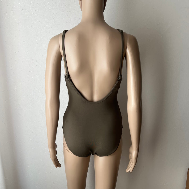 SEAFOLLY Badeanzug