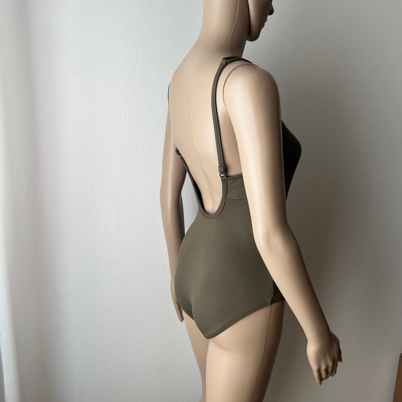 SEAFOLLY Badeanzug