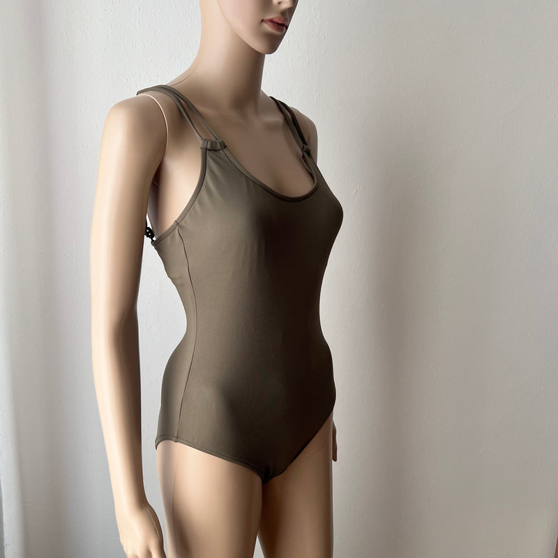 SEAFOLLY Badeanzug