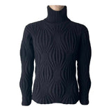 GUCCI Pullover