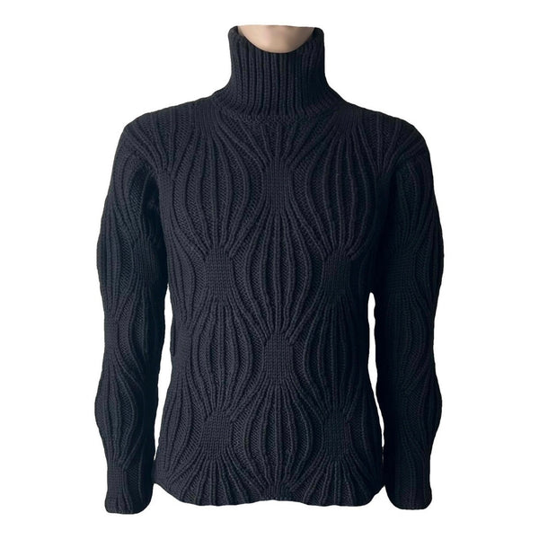 GUCCI Pullover