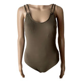 SEAFOLLY Badeanzug