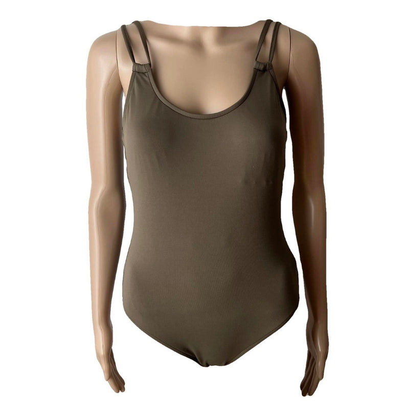 SEAFOLLY Badeanzug